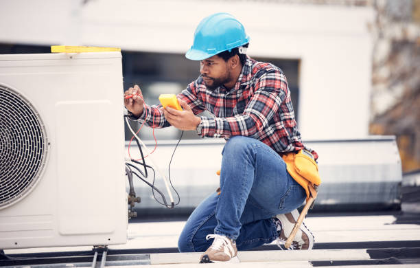 Best Electrical Wiring Services  in Stinnett, TX